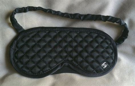 buy chanel sleep mask|chanel mask surgical.